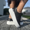Czarne-Sneakersy-Damskie-na-platformie-PIERRE-BLACK-skora-naturalna (6).jpeg