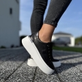 Czarne-Sneakersy-Damskie-na-platformie-PIERRE-BLACK-skora-naturalna (10).jpeg