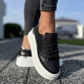 Czarne-Sneakersy-Damskie-na-platformie-PIERRE-BLACK-skora-naturalna (13).jpeg
