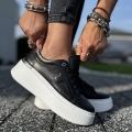Czarne-Sneakersy-Damskie-na-platformie-PIERRE-BLACK-skora-naturalna (15).jpeg