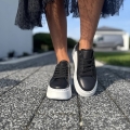 Czarne-Sneakersy-Damskie-na-platformie-PIERRE-BLACK-skora-naturalna (18).jpeg