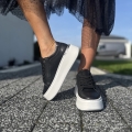 Czarne-Sneakersy-Damskie-na-platformie-PIERRE-BLACK-skora-naturalna (19).jpeg