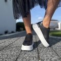 Czarne-Sneakersy-Damskie-na-platformie-PIERRE-BLACK-skora-naturalna (20).jpeg
