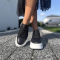 Czarne-Sneakersy-Damskie-na-platformie-PIERRE-BLACK-skora-naturalna (22).jpeg