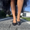 Czarne-Czolenka-Damskie-na-slupku-LURSO-model-TALANA-BLACK-skora-naturalna (9).jpeg