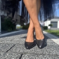 Czarne-Czolenka-Damskie-na-slupku-LURSO-model-TALANA-BLACK-skora-naturalna (14).jpeg
