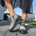 Szare-Traperki-Damskie-z-ozdobna-tasma-ROSE-DEEP-GREY-skora-naturalna (8).jpeg