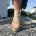 Bezowe-Ocieplane-Traperki-Damskie-LURSO-model-TORPE-BEIGE-skora-naturalna (2).jpeg