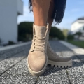 Bezowe-Ocieplane-Traperki-Damskie-LURSO-model-TORPE-BEIGE-skora-naturalna (20).jpeg