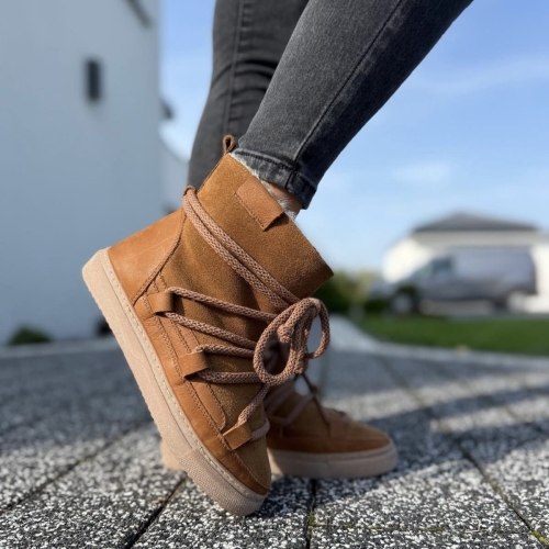 Welurowe-Rude-Sniegowce-Damskie-LURSO-model-HANNAH-COGNAC-VELVET-skora-naturalna (1).jpeg