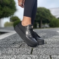 Czarne-eleganckie-Trampki-Damskie-na-platformie-ANDALI-BLACK-skora-naturalna (8).jpeg