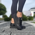Czarne-eleganckie-Trampki-Damskie-na-platformie-ANDALI-BLACK-skora-naturalna (16).jpeg