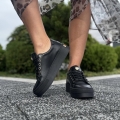 Czarne-eleganckie-Trampki-Damskie-na-platformie-ANDALI-BLACK-skora-naturalna (27).jpeg