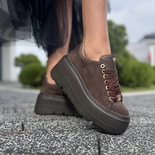 Czekoladowe-Sneakersy-Damskie-na-podwyzszonej-podeszwie-BORGIA-CHOCOLATE-BROWN-skora-naturalna (1).jpeg