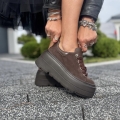 Czekoladowe-Sneakersy-Damskie-na-podwyzszonej-podeszwie-BORGIA-CHOCOLATE-BROWN-skora-naturalna (2).jpeg