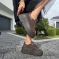 Czekoladowe-Sneakersy-Damskie-na-podwyzszonej-podeszwie-BORGIA-CHOCOLATE-BROWN-skora-naturalna (5).jpeg
