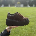 Czekoladowe-Sneakersy-Damskie-na-podwyzszonej-podeszwie-BORGIA-CHOCOLATE-BROWN-skora-naturalna (7).jpeg