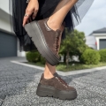 Czekoladowe-Sneakersy-Damskie-na-podwyzszonej-podeszwie-BORGIA-CHOCOLATE-BROWN-skora-naturalna (11).jpeg