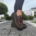 Czekoladowe-Sneakersy-Damskie-na-podwyzszonej-podeszwie-BORGIA-CHOCOLATE-BROWN-skora-naturalna (12).jpeg