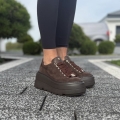 Czekoladowe-Sneakersy-Damskie-na-podwyzszonej-podeszwie-BORGIA-CHOCOLATE-BROWN-skora-naturalna (13).jpeg