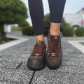 Czekoladowe-Sneakersy-Damskie-na-podwyzszonej-podeszwie-BORGIA-CHOCOLATE-BROWN-skora-naturalna (14).jpeg