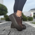 Czekoladowe-Sneakersy-Damskie-na-podwyzszonej-podeszwie-BORGIA-CHOCOLATE-BROWN-skora-naturalna (16).jpeg