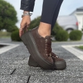 Czekoladowe-Sneakersy-Damskie-na-podwyzszonej-podeszwie-BORGIA-CHOCOLATE-BROWN-skora-naturalna (19).jpeg