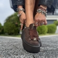 Czekoladowe-Sneakersy-Damskie-na-podwyzszonej-podeszwie-BORGIA-CHOCOLATE-BROWN-skora-naturalna (22).jpeg