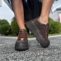 Czekoladowe-Sneakersy-Damskie-na-podwyzszonej-podeszwie-BORGIA-CHOCOLATE-BROWN-skora-naturalna (26).jpeg