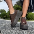 Czekoladowe-Sneakersy-Damskie-na-podwyzszonej-podeszwie-BORGIA-CHOCOLATE-BROWN-skora-naturalna (27).jpeg