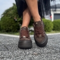 Czekoladowe-Sneakersy-Damskie-na-podwyzszonej-podeszwie-BORGIA-CHOCOLATE-BROWN-skora-naturalna (30).jpeg