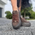 Czekoladowe-Sneakersy-Damskie-na-podwyzszonej-podeszwie-BORGIA-CHOCOLATE-BROWN-skora-naturalna (32).jpeg