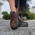 Czekoladowe-Sneakersy-Damskie-na-podwyzszonej-podeszwie-BORGIA-CHOCOLATE-BROWN-skora-naturalna (34).jpeg