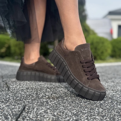 Czekoladowe-Sneakersy-Damskie-na-platformie-ISCA-CHOCOLATE-skora-naturalna (1).jpeg