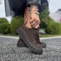 Czekoladowe-Sneakersy-Damskie-na-platformie-ISCA-CHOCOLATE-skora-naturalna (2).jpeg