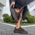 Czekoladowe-Sneakersy-Damskie-na-platformie-ISCA-CHOCOLATE-skora-naturalna (5).jpeg