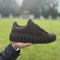 Czekoladowe-Sneakersy-Damskie-na-platformie-ISCA-CHOCOLATE-skora-naturalna (7).jpeg
