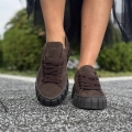 Czekoladowe-Sneakersy-Damskie-na-platformie-ISCA-CHOCOLATE-skora-naturalna (18).jpeg