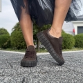 Czekoladowe-Sneakersy-Damskie-na-platformie-ISCA-CHOCOLATE-skora-naturalna (20).jpeg