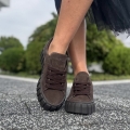 Czekoladowe-Sneakersy-Damskie-na-platformie-ISCA-CHOCOLATE-skora-naturalna (24).jpeg