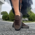 Czekoladowe-Sneakersy-Damskie-na-platformie-ISCA-CHOCOLATE-skora-naturalna (27).jpeg