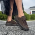 Czekoladowe-Sneakersy-Damskie-na-platformie-ISCA-CHOCOLATE-skora-naturalna (28).jpeg