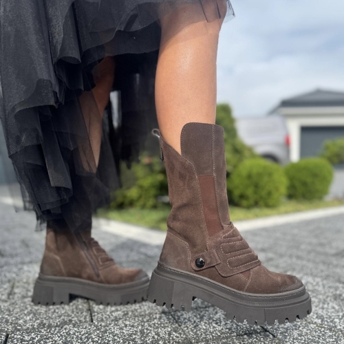 Czekoladowe-Trapery-Damskie-ze-skorzana-ozdoba-LURSO-model-SOLOFRA-CHOCOLATE-skora-naturalna (1).jpeg