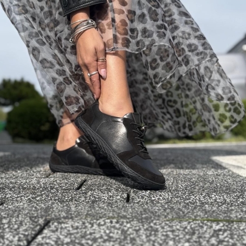 Czarne-Trampki-Damskie-LURSO-typu-barefoot-model-ADYGO-BLACK skora-naturalna (1).jpeg