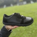 Czarne-Trampki-Damskie-LURSO-typu-barefoot-model-ADYGO-BLACK skora-naturalna (6).jpeg