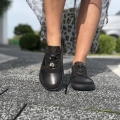 Czarne-Trampki-Damskie-LURSO-typu-barefoot-model-ADYGO-BLACK skora-naturalna (8).jpeg