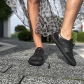 Czarne-Trampki-Damskie-LURSO-typu-barefoot-model-ADYGO-BLACK skora-naturalna (11).jpeg