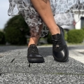 Czarne-Trampki-Damskie-LURSO-typu-barefoot-model-ADYGO-BLACK skora-naturalna (12).jpeg