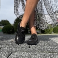 Czarne-Trampki-Damskie-LURSO-typu-barefoot-model-ADYGO-BLACK skora-naturalna (13).jpeg