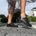 Czarne-Trampki-Damskie-LURSO-typu-barefoot-model-ADYGO-BLACK skora-naturalna (14).jpeg